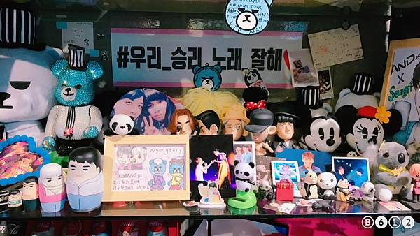 IMG_8601.JPG IMG_8601.JPG