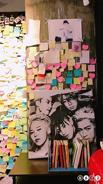 IMG_8600.JPG IMG_8600.JPG