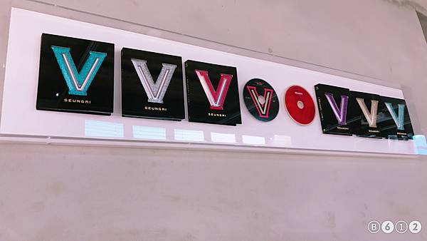 IMG_8609.JPG IMG_8609.JPG