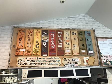 IMG_9961.JPG IMG_9961.JPG