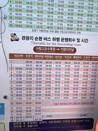 IMG_9965.JPG IMG_9965.JPG