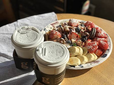 IMG_9983.JPG IMG_9983.JPG