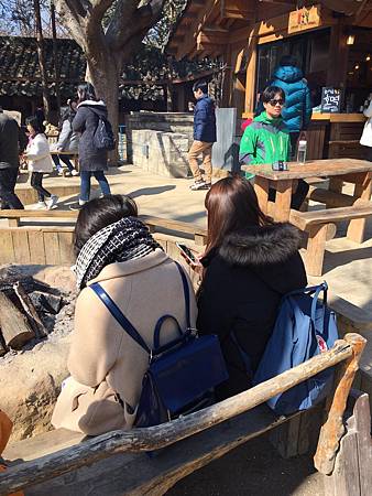 IMG_0278.JPG IMG_0278.JPG