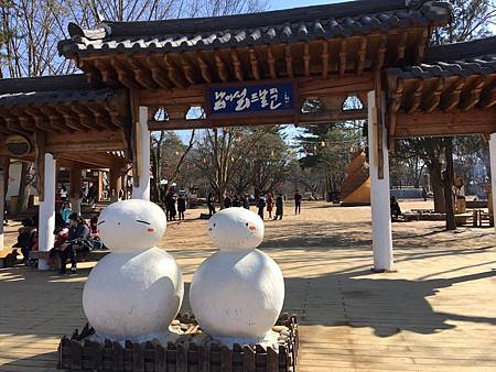 IMG_0276.JPG IMG_0276.JPG