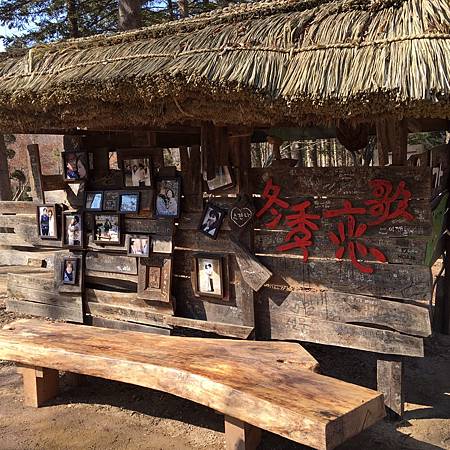 IMG_0283.JPG IMG_0283.JPG