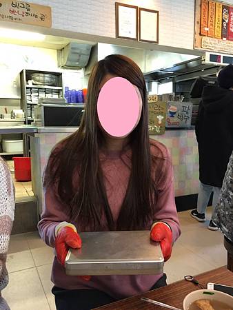 IMG_0279.jpg IMG_0279.jpg