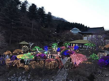 IMG_0060.JPG IMG_0060.JPG