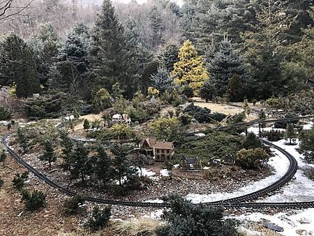 IMG_0047.JPG IMG_0047.JPG