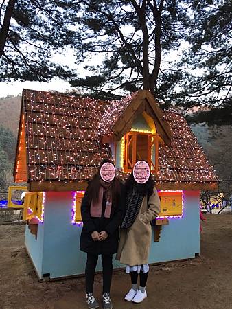 IMG_0285.jpg IMG_0285.jpg