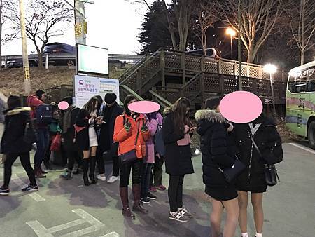 IMG_0072.jpg IMG_0072.jpg