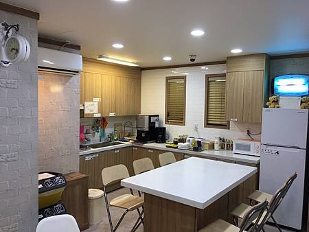 IMG_0213.JPG IMG_0213.JPG