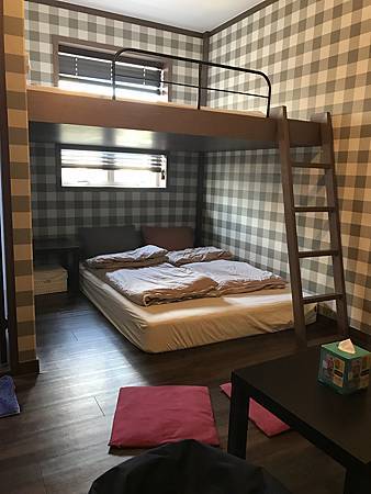 IMG_8917.JPG IMG_8917.JPG