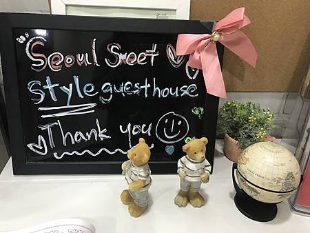 IMG_0112.JPG IMG_0112.JPG