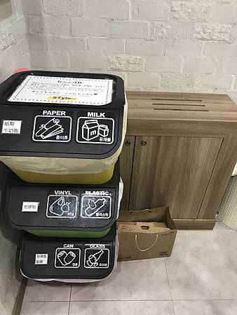 IMG_0108.JPG IMG_0108.JPG