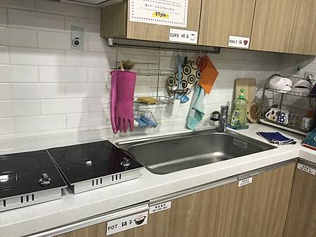 IMG_0109.JPG IMG_0109.JPG