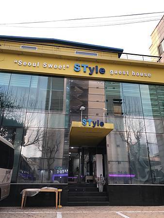 IMG_8991.JPG IMG_8991.JPG