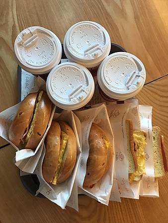 IMG_9070.JPG IMG_9070.JPG