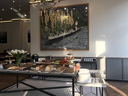 IMG_9489.JPG IMG_9489.JPG