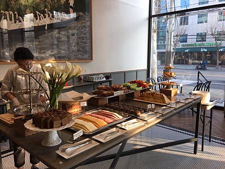 IMG_0210.JPG IMG_0210.JPG