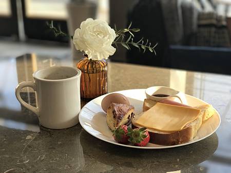 IMG_9502.JPG IMG_9502.JPG