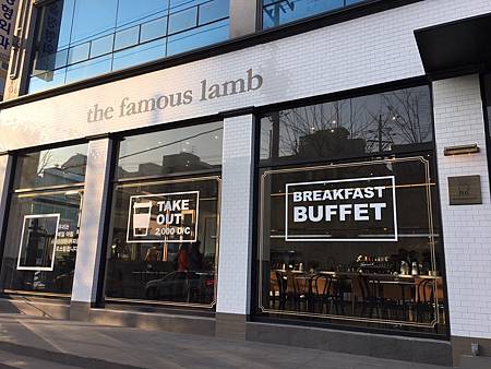 IMG_0212.JPG IMG_0212.JPG