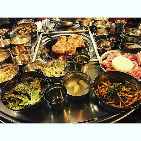 IMG_9052.JPG IMG_9052.JPG