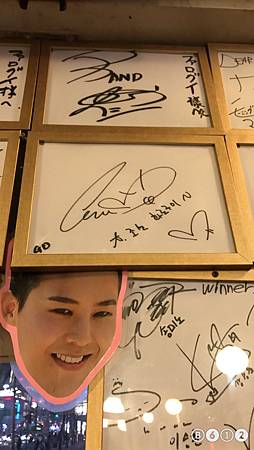 IMG_9044.JPG IMG_9044.JPG