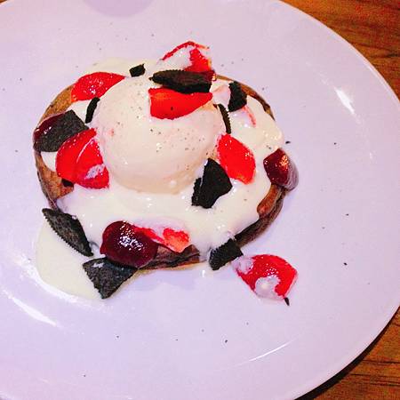 IMG_7051.JPG IMG_7051.JPG