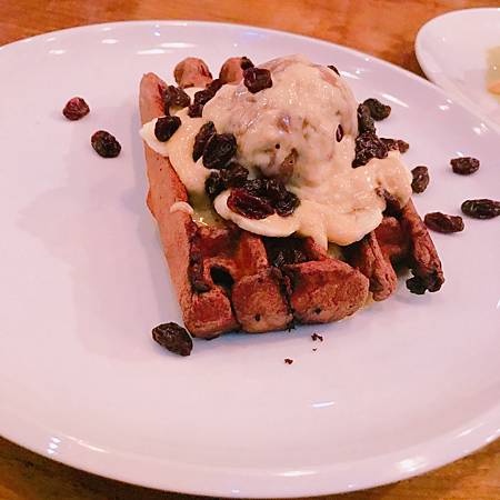 IMG_0936.JPG IMG_0936.JPG