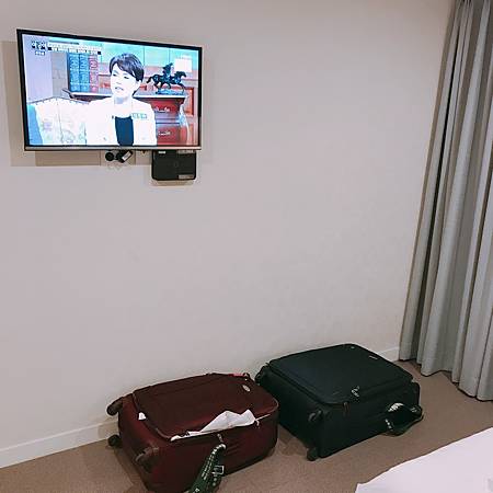 IMG_1169.JPG IMG_1169.JPG