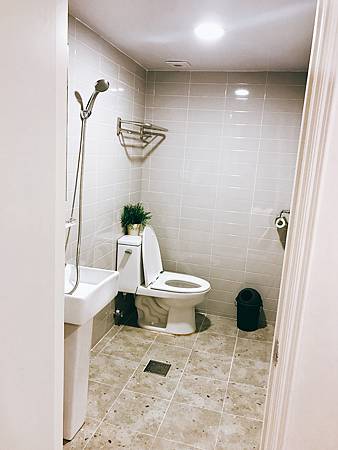 IMG_1161.JPG IMG_1161.JPG