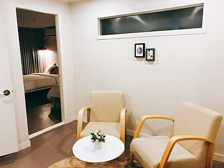 IMG_1159.JPG IMG_1159.JPG