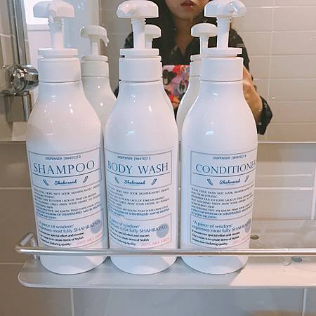 IMG_1757.JPG IMG_1757.JPG