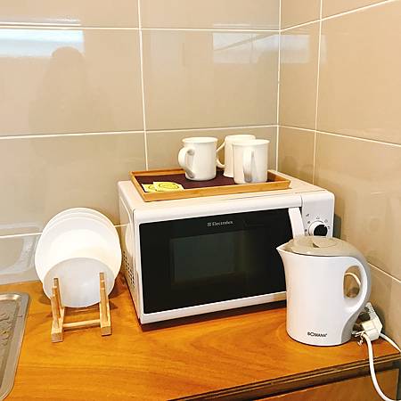 IMG_1758.JPG IMG_1758.JPG