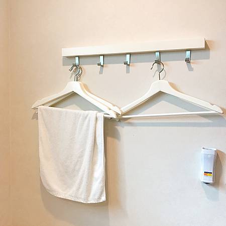 IMG_1764.JPG IMG_1764.JPG