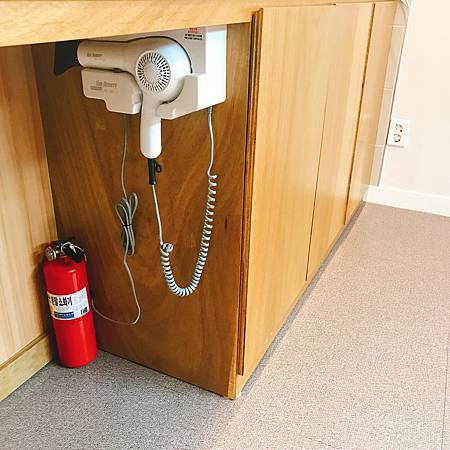 IMG_1761.JPG IMG_1761.JPG