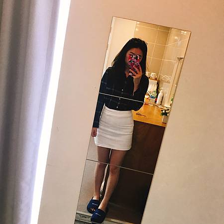 IMG_1763.JPG IMG_1763.JPG