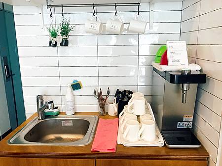 IMG_1773.JPG IMG_1773.JPG