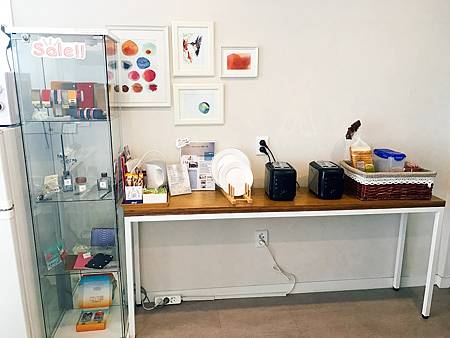 IMG_1772.JPG IMG_1772.JPG