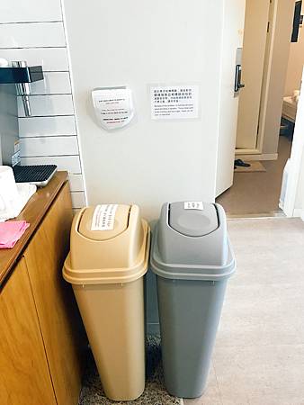 IMG_1774.JPG IMG_1774.JPG