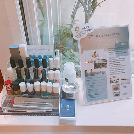 IMG_1780.JPG IMG_1780.JPG