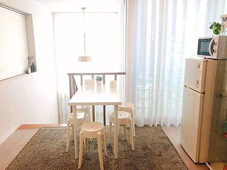 IMG_1777.JPG IMG_1777.JPG