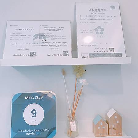 IMG_1782.JPG IMG_1782.JPG