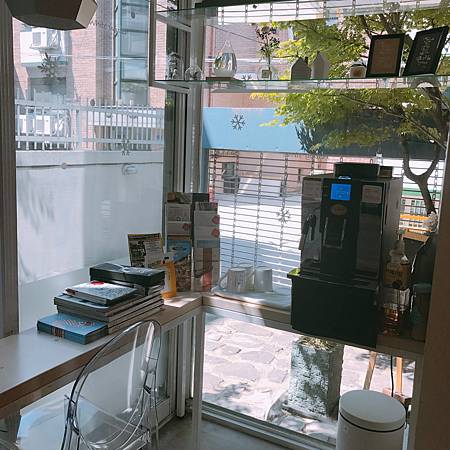 IMG_1781.JPG IMG_1781.JPG