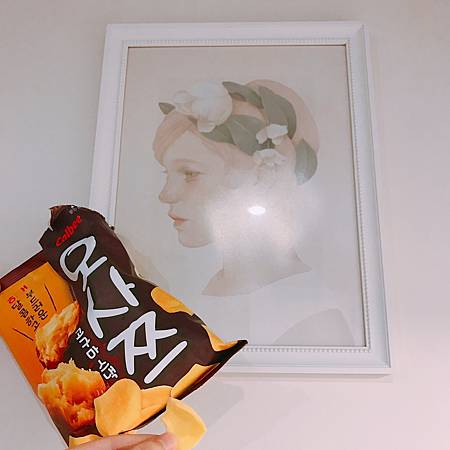 IMG_1168.JPG IMG_1168.JPG