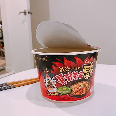 IMG_1171.JPG IMG_1171.JPG