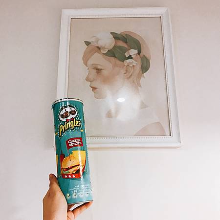 IMG_1165.JPG IMG_1165.JPG