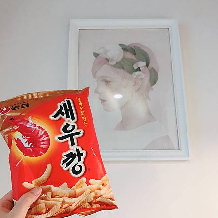 IMG_1299.JPG IMG_1299.JPG