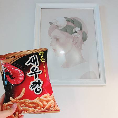 IMG_1298.JPG IMG_1298.JPG