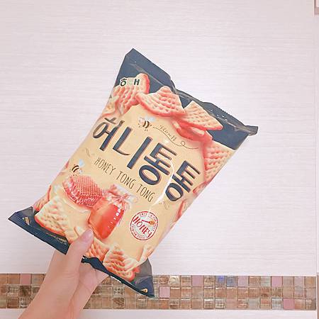 IMG_2198.JPG IMG_2198.JPG